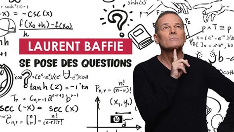 france bleu nord club vip|Gagnez vos places VIP pour « Laurent Baffi pose des questions。